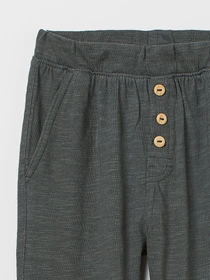 Брюки H&M модель 69692 Фото