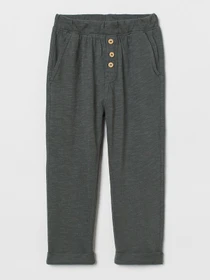 Брюки H&M модель 69692 Фото