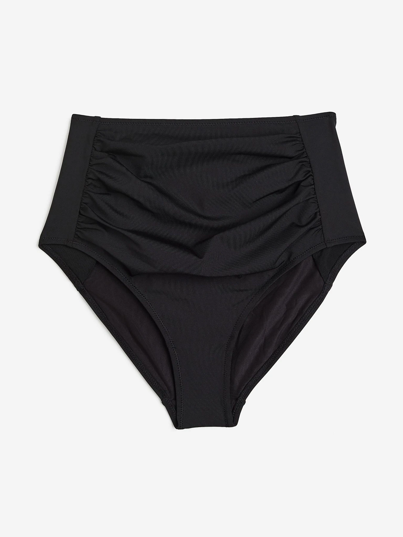 Одежда для пляжа H&M модель 69699 Фото