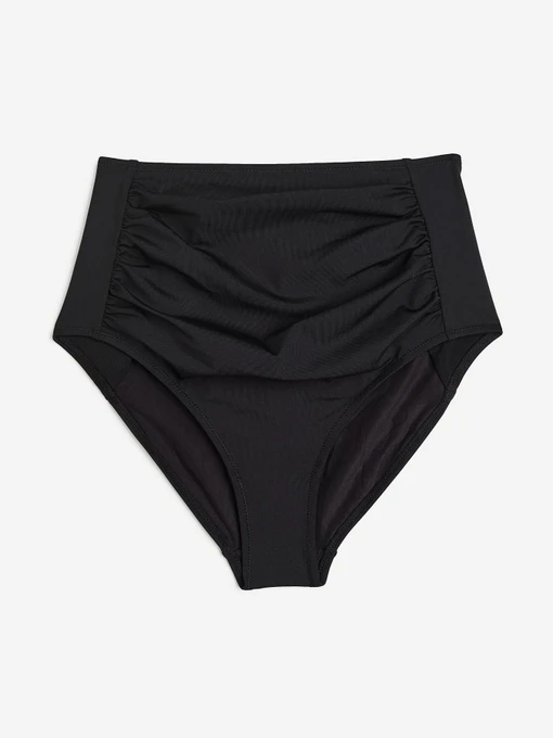 Одежда для пляжа H&M модель 69699 Фото