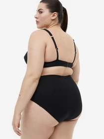 Одежда для пляжа H&M модель 69699 Фото