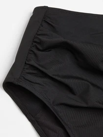 Одежда для пляжа H&M модель 69699 Фото