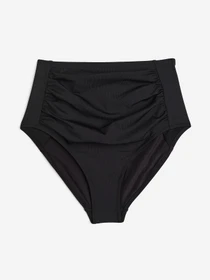 Одежда для пляжа H&M модель 69699 Фото