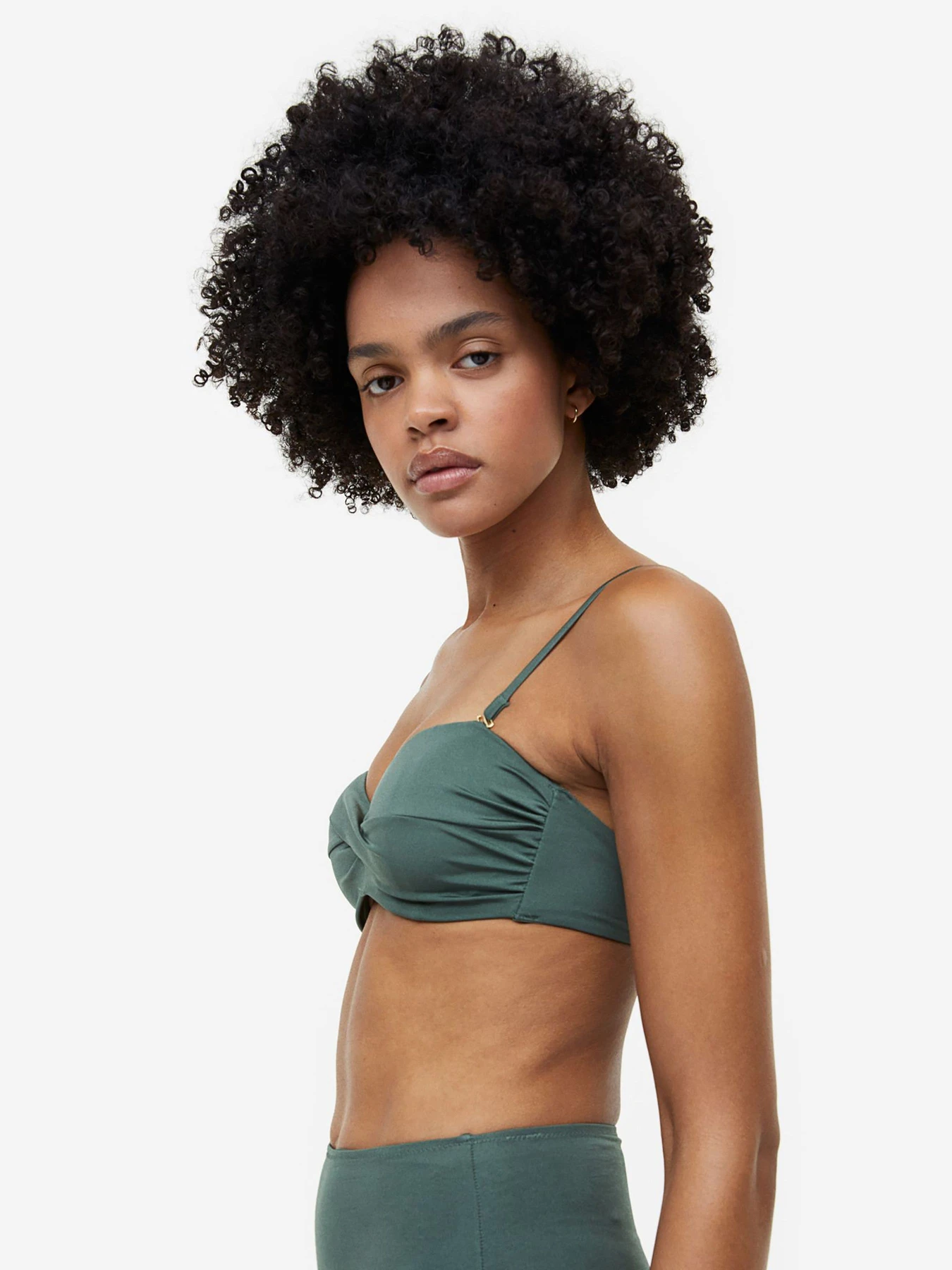 Одяг для пляжу H&M модель 69698 Фото