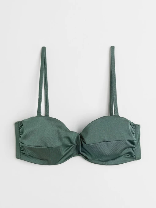 Одяг для пляжу H&M модель 69698 Фото