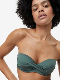 Одяг для пляжу H&M модель 69698 Фото