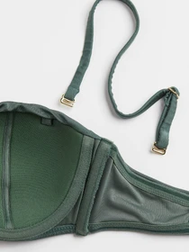 Одяг для пляжу H&M модель 69698 Фото