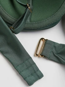 Одяг для пляжу H&M модель 69698 Фото