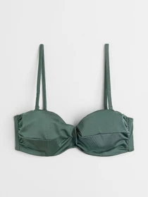 Одяг для пляжу H&M модель 69698 Фото