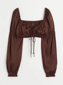 Футболки і поло H&M модель 69693 Фото
