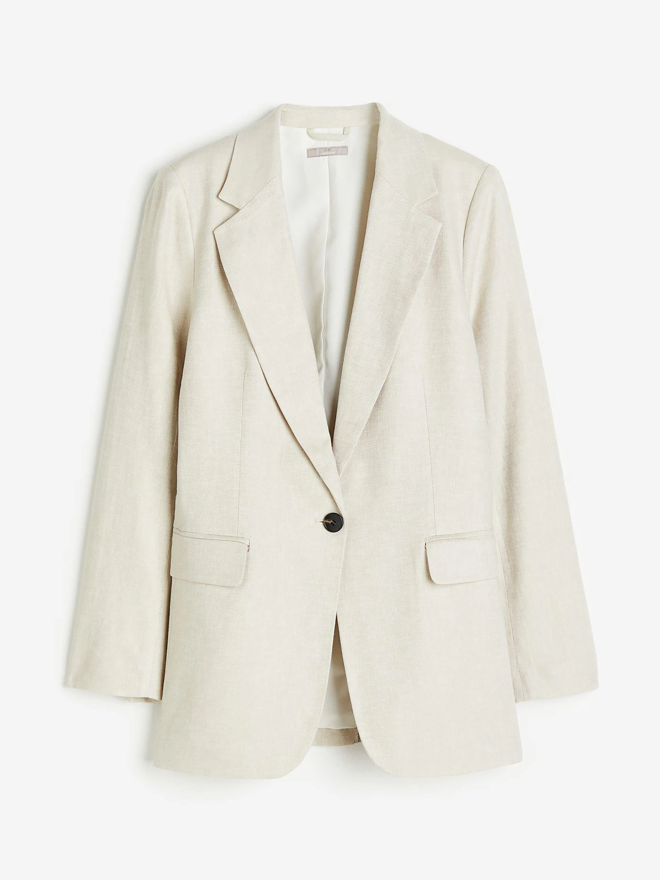 Піджаки H&M модель 69630 Фото