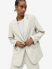 Піджаки H&M модель 69630 Фото