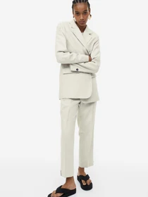 Піджаки H&M модель 69630 Фото