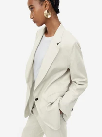 Піджаки H&M модель 69630 Фото
