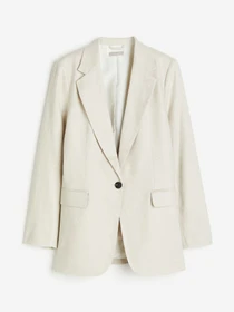 Піджаки H&M модель 69630 Фото
