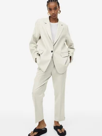 Піджаки H&M модель 69630 Фото