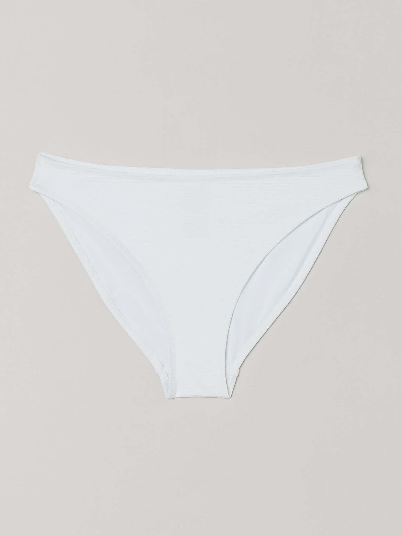 Одежда для пляжа H&M модель 69633 Фото