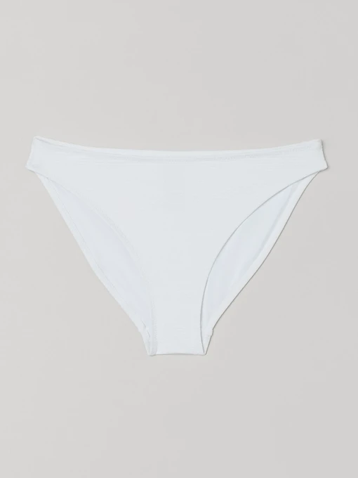 Одежда для пляжа H&M модель 69633 Фото