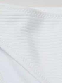 Одежда для пляжа H&M модель 69633 Фото