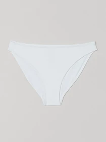 Одежда для пляжа H&M модель 69633 Фото