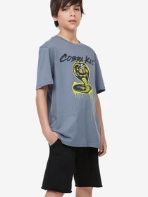 Шорти H&M модель 69627 Фото