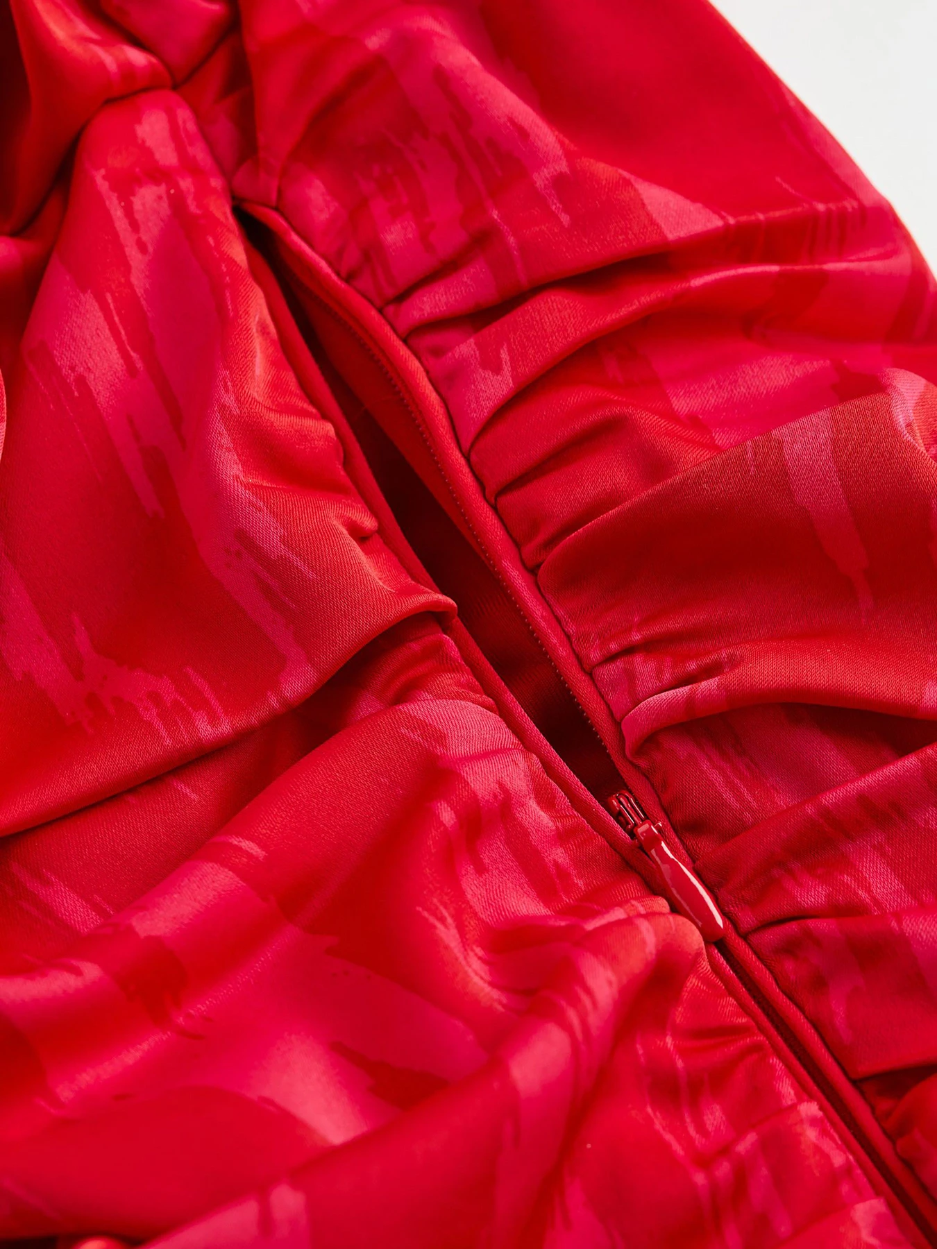 Платья H&M модель 10069617 Фото