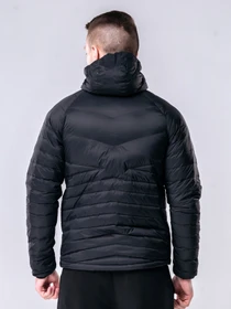 Куртки и дубленки Protectonic модель MX-11M-BLA Фото