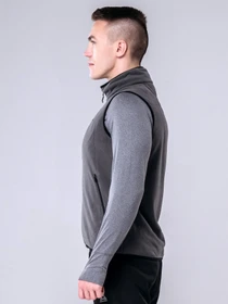 Светри та кардигани Protectonic модель 23-51314-GRA Фото