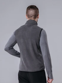 Светри та кардигани Protectonic модель 23-51314-GRA Фото