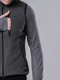Светри та кардигани Protectonic модель 23-51314-GRA Фото