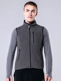 Светри та кардигани Protectonic модель 23-51314-GRA Фото