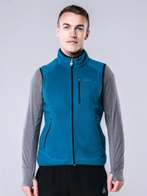 Светри та кардигани Protectonic модель 23-51314-BLU Фото