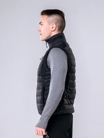 Куртки и дубленки Protectonic модель F30705-BLA Фото