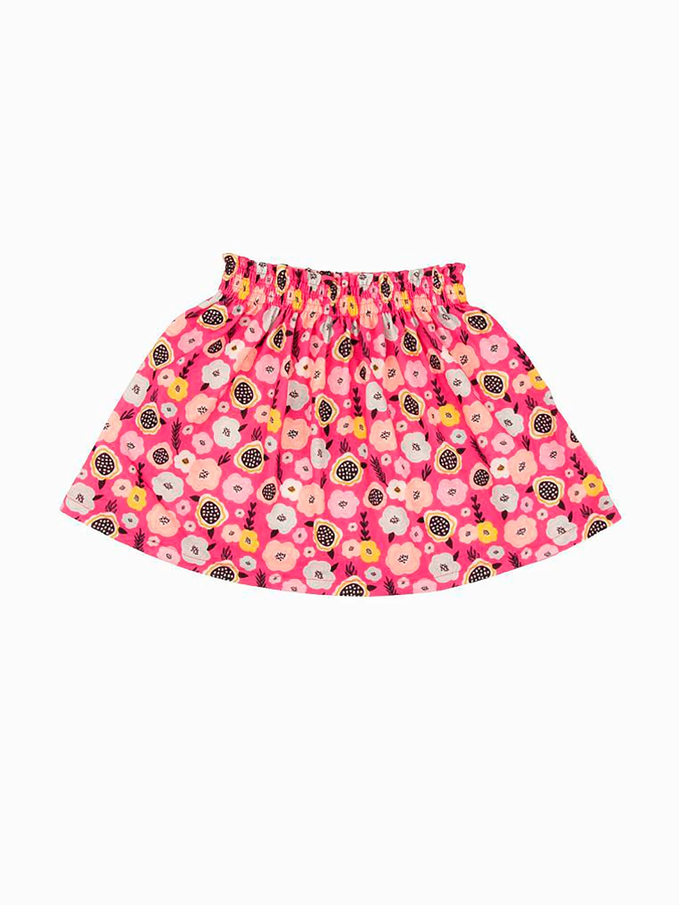 Юбки YUMSTER модель YH.22.22.003 Фото