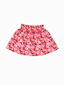 Юбки YUMSTER модель YH.22.22.003 Фото
