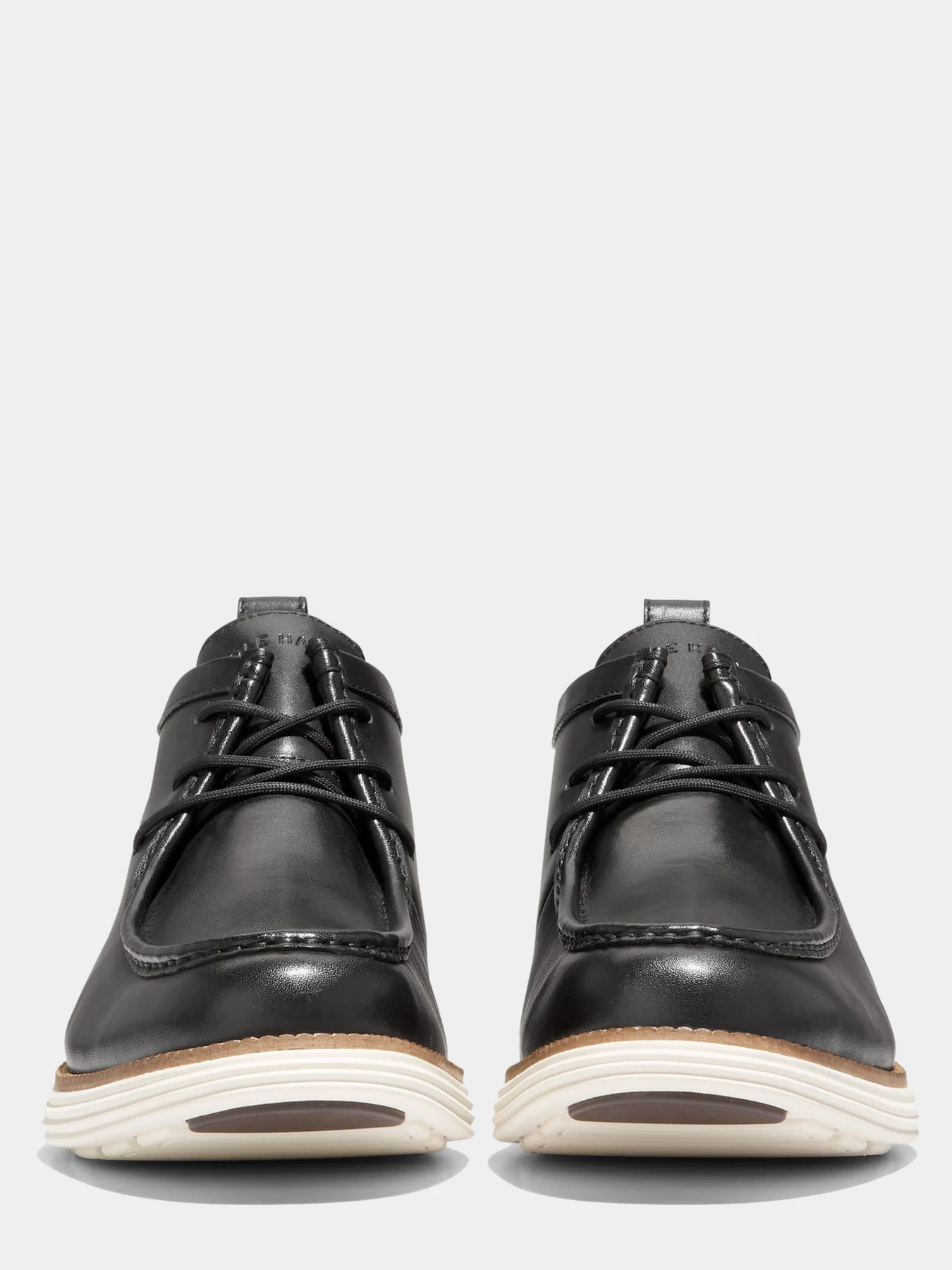 Ботинки и сапоги Cole Haan модель C38733 Фото