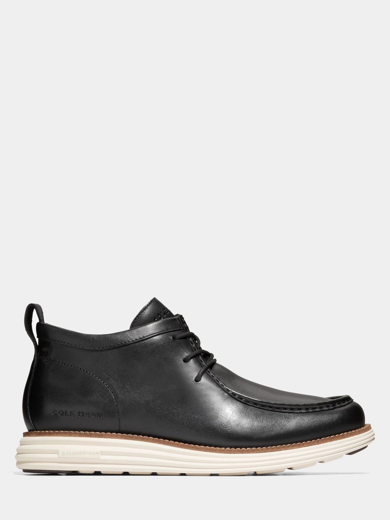 Ботинки и сапоги Cole Haan модель C38733 Фото