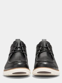 Ботинки и сапоги Cole Haan модель C38733 Фото