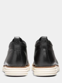 Ботинки и сапоги Cole Haan модель C38733 Фото