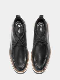 Ботинки и сапоги Cole Haan модель C38733 Фото