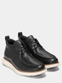 Ботинки и сапоги Cole Haan модель C38733 Фото
