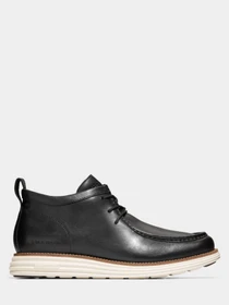 Ботинки и сапоги Cole Haan модель C38733 Фото