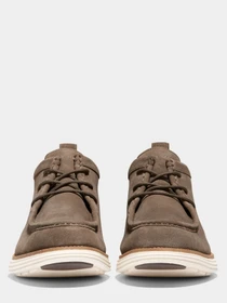 Черевики та чоботи Cole Haan модель C38739 Фото