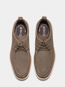 Черевики та чоботи Cole Haan модель C38739 Фото