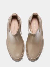 Ботинки и сапоги Cole Haan модель W29139 Фото