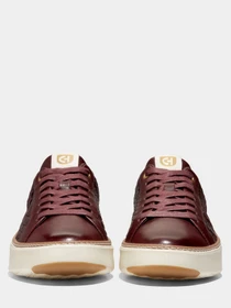 Кеды Cole Haan модель W29211 Фото