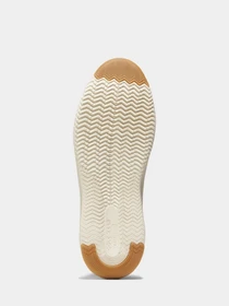 Кеды Cole Haan модель W29211 Фото