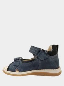 Сандалии Minimen модель 14mishka Фото