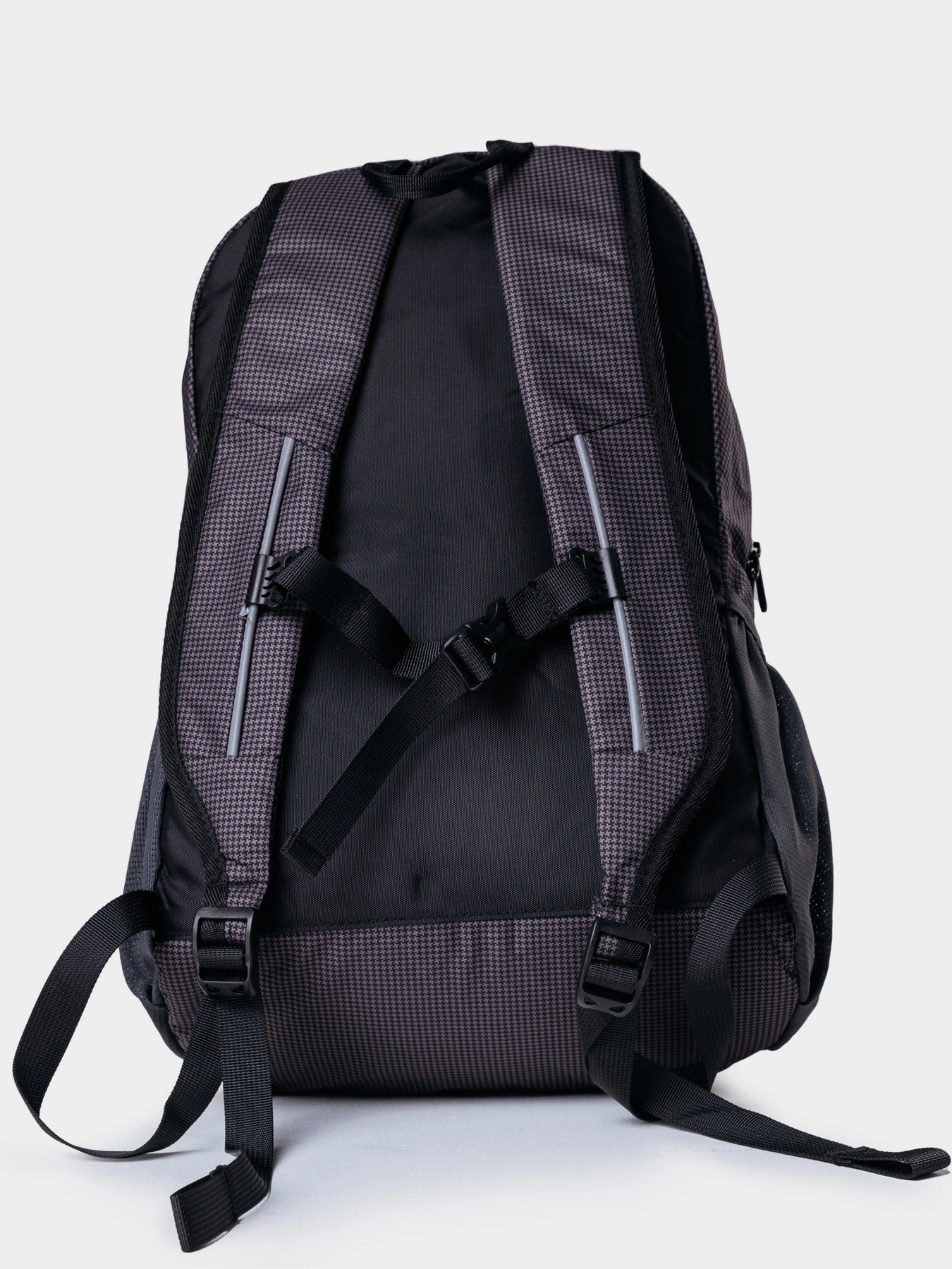 Рюкзаки Protectonic модель 41-20010-GRA Рюкзаки Protectonic модель 41-20010-GRA Фото