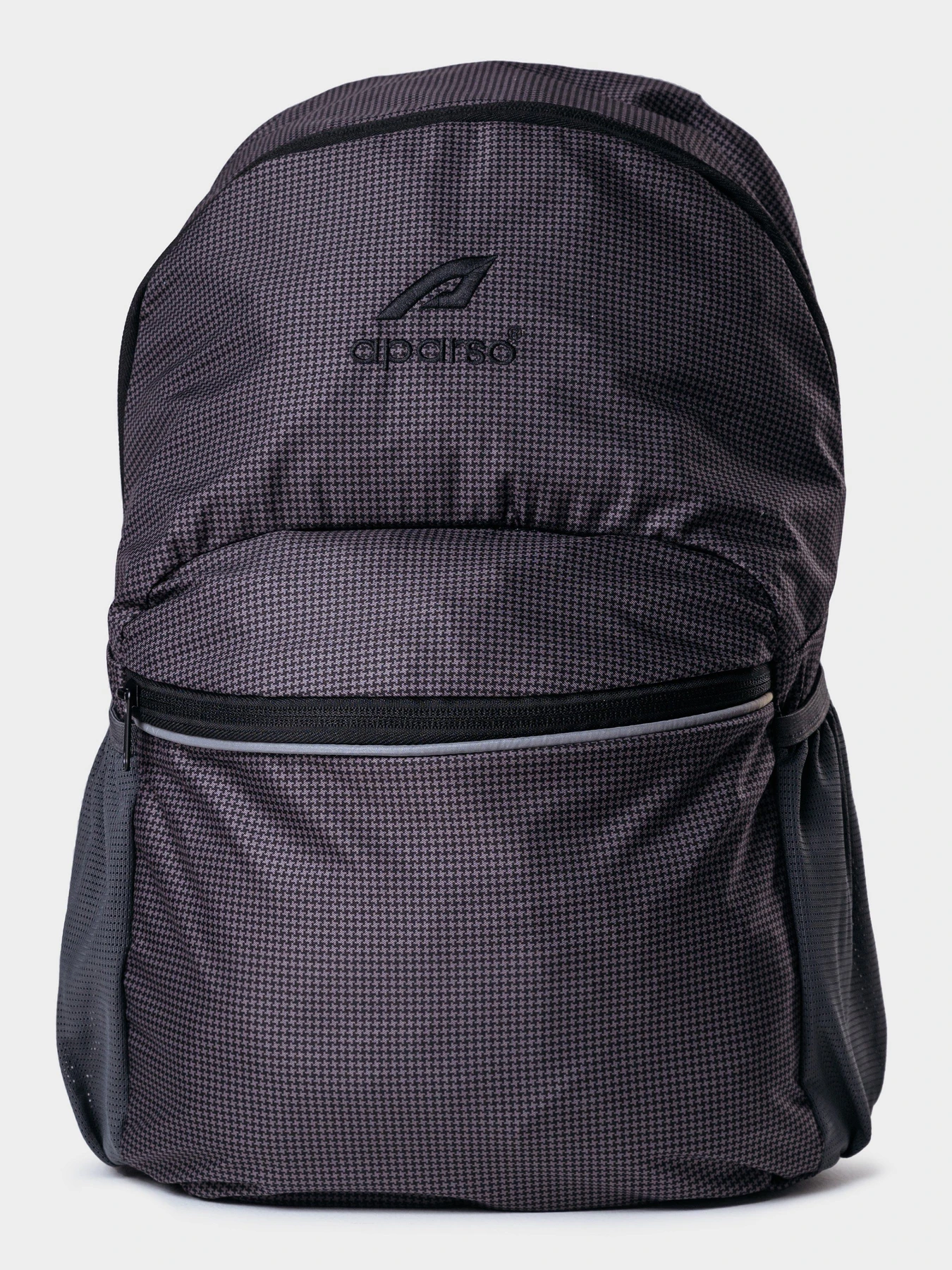 Рюкзаки Protectonic модель 41-20010-GRA Рюкзаки Protectonic модель 41-20010-GRA Фото